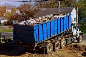 Reliable Adams, WI Junk Removal Services Solutions